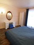 Коттедж "Греческий Дом", 127 м2