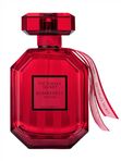 V-026  по мотивам: Bombshell Intense Victoria's Secret