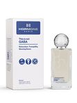 H-006 по мотивам Gaba Hormone Paris