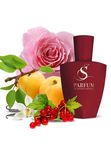 S-037 Авторский аромат S Parfum