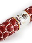 Сервелат «Северный»