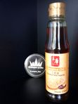 Кунжутное масло Real Tang, 150мл