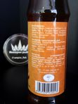 Кунжутное масло Real Tang, 150мл