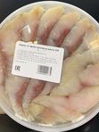 Омуль филе-кусочки, 250гр