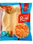 Лепешка Roti, 450гр