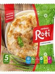 Лепешка Roti, 450гр