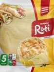Лепешка Roti, 450гр