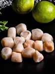 Филе морского гребешка,  0,5кг