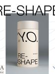 Биологически активная добавка Y.O Re-Shape