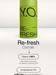 Биологически активная добавка RE-FRESH