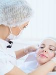 Без следов усталости Full face