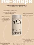 Биологически активная добавка Y.O Re-Shape