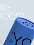Биологически активная добавка Y.O Re-Boost