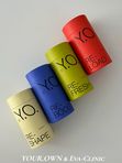 YOUR.OWN - выбор ТОП-косметологов и ведущих клиник