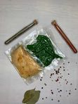 СУ-ВИД КУРИНАЯ ГРУДКА