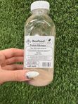 Beefood Protein Milkshake