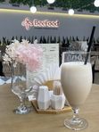 Beefood Protein Milkshake