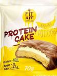 FIT KIT PROTEIN CAKE 70 Г