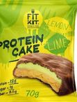FIT KIT PROTEIN CAKE 70 Г