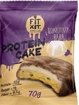 FIT KIT PROTEIN CAKE 70 Г