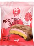 FIT KIT PROTEIN CAKE 70 Г