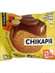 Протеиновое печенье Chikapie с начинкой (60г)