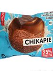 Протеиновое печенье Chikapie с начинкой (60г)