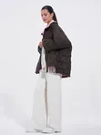 Куртка демисезонная MIRA  р.50/52