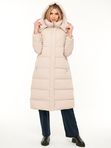Пальто женское LIGHTE BEIGE арт. 174.W22.016