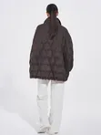 Куртка демисезонная MIRA  р.50/52