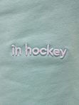In hockey / шорты / Мятный