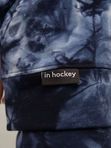 In hockey / худи / Тай-Дай