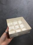Упаковка для моти c ложементами