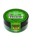 721 Зеленая Мята жирорастворимый  5 гр. Guzman
