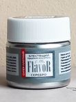ХИТ ! Супер Плотный кандурин  Mr.Flavor ,  5 гр