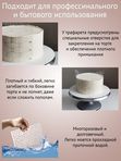 Трафарет #1 30/21 см