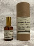 Z-10 по мотивам Black Pepper, Amber, Neroli Zielinski & Rozen