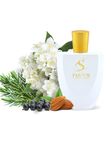 A-025 Adventure time S PARFUME