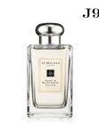J-009 w схож с  Peony&Blush Suede Jo Malone