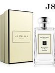 J-008 схож с Blackberry & Buy JO MALONE