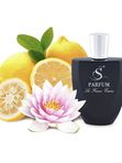 К-003 муж схож с L'EAU PAR KENZO KENZO