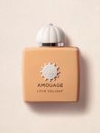 A-29 w по мотивам Love Delight Amouage