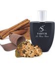 О-001  схож с ONE MILLION PACO RABANNE