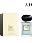 A-019  схож с VETIVER BABYLON (d Hiver) ARMANI PRIVE