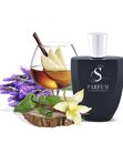 A-018 схож с STRONGER WITH YOU ABSOLUTELY GIORGIO ARMANI
