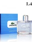 L-004 схож с ESSENTIAL SPORT LACOSTE