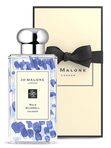 J11 w схож с Jo Malone - Wild Bluebell