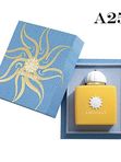 A-025 Adventure time S PARFUME