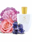 B-023 схож с BLANCHE BYREDO