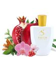 S-070 NEGA S PARFUME